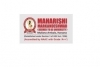 Btech electrical engineering north india Avatar